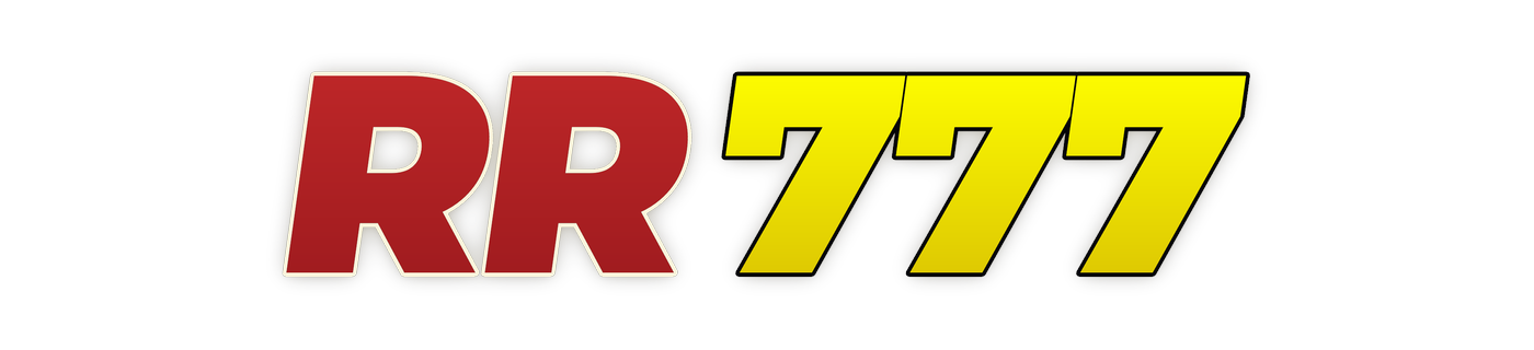 rr777